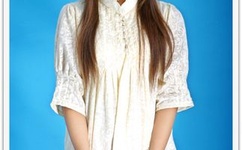 非凡秀撒贝宁张绍刚